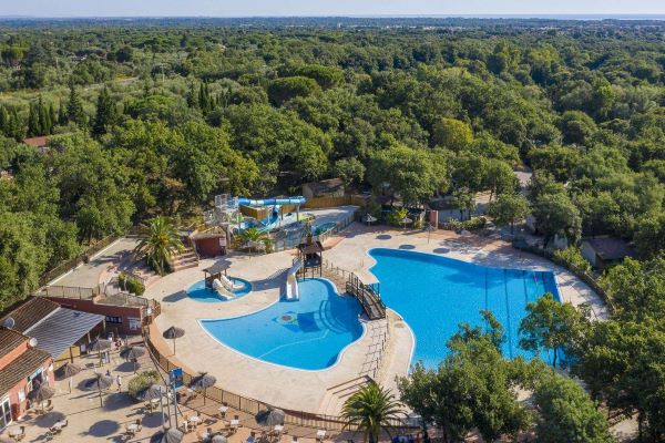 campings/francia/languedoc-rosellon/pirineos-orientales/Bois Fleuri/tlchargement-1.jpg